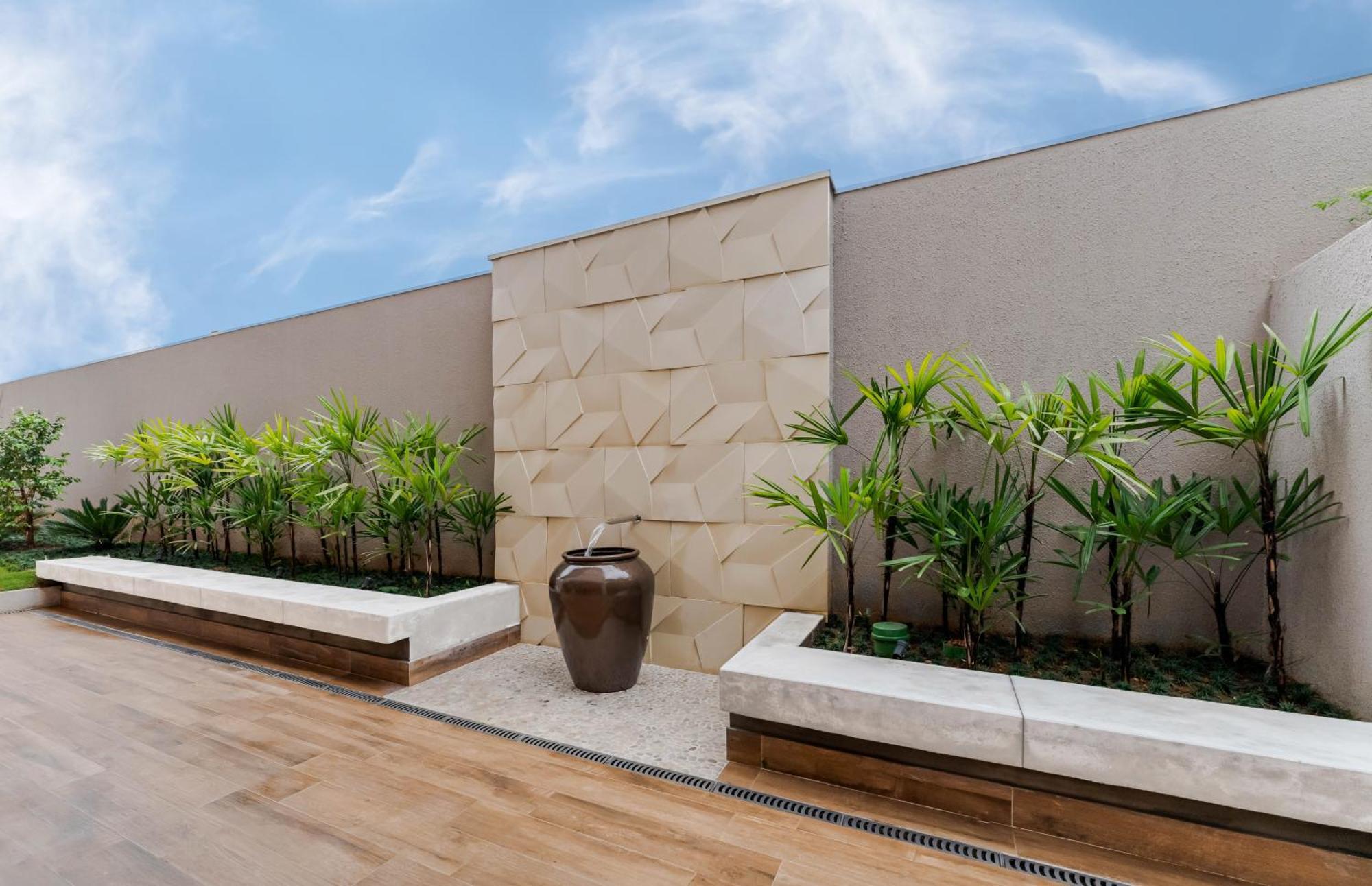 Apartamentos Studio Allure Moema - Com Cafe Da Manha Opcional, Recepcao E Valet 24 Horas San Paolo Esterno foto