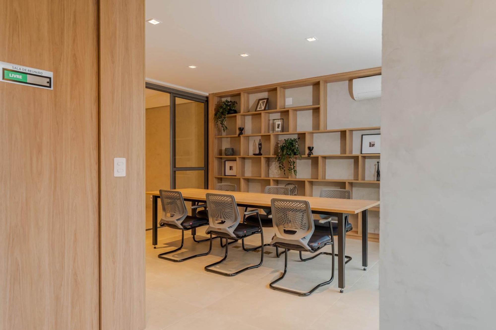 Apartamentos Studio Allure Moema - Com Cafe Da Manha Opcional, Recepcao E Valet 24 Horas San Paolo Esterno foto